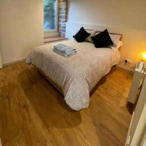 Appartement Skylar
